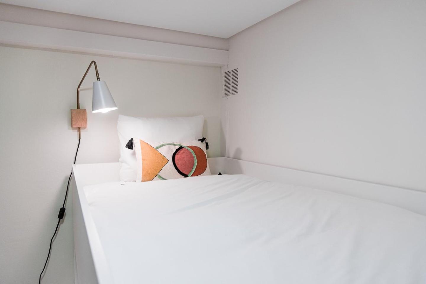 Guestready - La Duchesse Lejlighed Porto Eksteriør billede