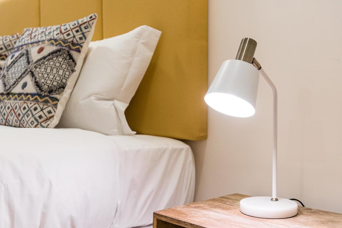 Guestready - La Duchesse Lejlighed Porto Eksteriør billede